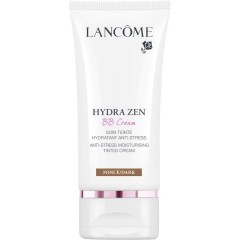 Lancome (Ланком)  Hydra Zen BB Cream Крем, Дневной крем для лица, Dark / Дневной крем для лица, 50 мл