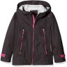 CMP Jacke Fix hood Outdoorjacken fur Kinder Куртка Fix hood Уличные куртки для детей