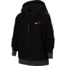 Nike Performance Kapuzenjacke куртка с капюшоном