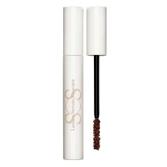 Clarins SOS Lashes Serum Mascara 8 ml Тушь для ресниц SOS Lashes Serum