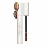 Clarins SOS Lashes Serum Mascara 8 ml Тушь для ресниц SOS Lashes Serum