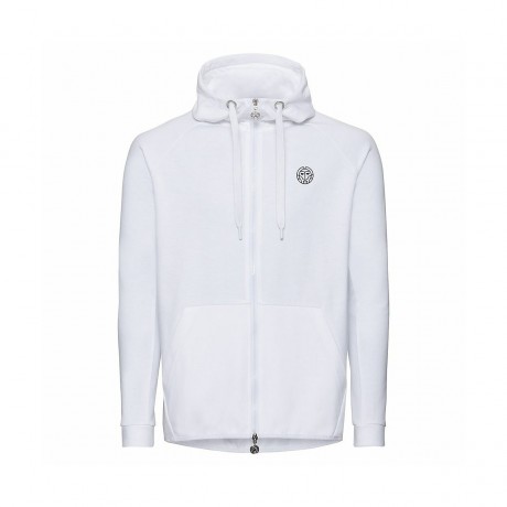 BIDI BADU Vitor Tech Jacket Trainingsjacken fur Jungen Vitor Tech Jacket Тренировочные куртки для мальчиков