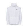 BIDI BADU Vitor Tech Jacket Trainingsjacken fur Jungen Vitor Tech Jacket Тренировочные куртки для мальчиков