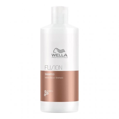 Wella Professionals Intense Repair Shampoo Интенсивный восстанавливающий шампунь