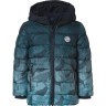 s.Oliver Winterjacke fur Jungen Зимняя куртка для мальчиков
