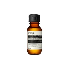Aesop Geranium Leaf Rinse-Free Hand Wash  Средство для мытья рук с листьями герани без ополаскивания