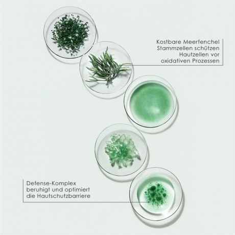 Helena Rubinstein Powercell Skinmunity Creme, Хелена Рубинштейн Дневной крем, укрепляющий кожу на клеточном уровне, 50 мл