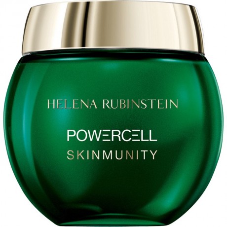 Helena Rubinstein Powercell Skinmunity Creme, Хелена Рубинштейн Дневной крем, укрепляющий кожу на клеточном уровне, 50 мл
