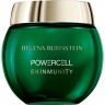 Helena Rubinstein Powercell Skinmunity Creme, Хелена Рубинштейн Дневной крем, укрепляющий кожу на клеточном уровне, 50 мл
