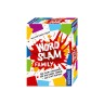 Kosmos Word Slam Family Word Slam Семья