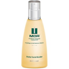 MBR Medical Beauty Research BioChange Starter Facial Booster, 200 мл