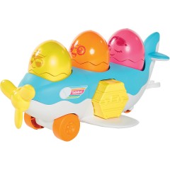 TOMY Toomies игрушки