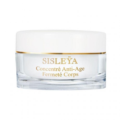 Sisley (Сислей) Anti-Aging Pflege Sisley (Сислей)a Concentre Fermete Corps, 150 мл