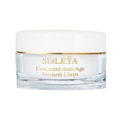 Sisley (Сислей) Anti-Aging Pflege Sisley (Сислей)a Concentre Fermete Corps, 150 мл