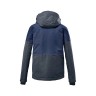 killtec Winterjacke KOW 29 BYS SKI JCKT mit Kapuze fur Jungen Зимняя куртка KOW 29 BYS SKI JCKT с капюшоном для мальчика