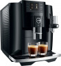 JURA JURA Kaffeevollautomat 15355 E8 Полностью автоматическая кофемашина JURA 15355 E8