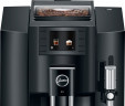 JURA JURA Kaffeevollautomat 15355 E8 Полностью автоматическая кофемашина JURA 15355 E8