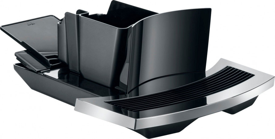 JURA JURA Kaffeevollautomat 15355 E8 Полностью автоматическая кофемашина JURA 15355 E8