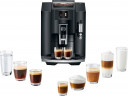 JURA JURA Kaffeevollautomat 15355 E8 Полностью автоматическая кофемашина JURA 15355 E8