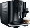 JURA JURA Kaffeevollautomat 15355 E8 Полностью автоматическая кофемашина JURA 15355 E8