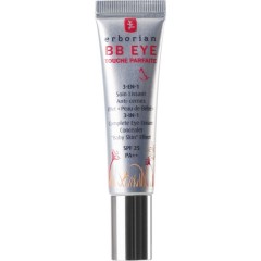 Erborian (Эрбориан) Refine BB Eye Touche Parfait, 15 мл