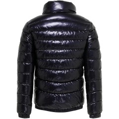 KIDS ONLY Winterjacke KONTALIA fur Madchen Зимняя куртка KONTALIA для девочки