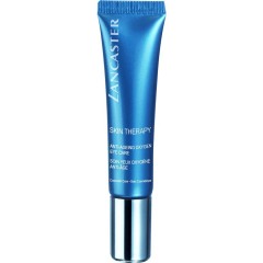 Lancaster (Ланкастер)  Skin Therapy Anti-Aging Oxygen Eye Care, 15 мл