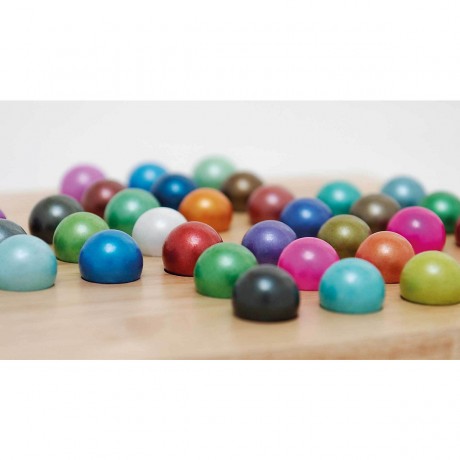 Remember Spiel Solitaire