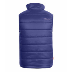 TROLLKIDS Daunenweste Trondheim Westen Пуховой жилет Trondheim west