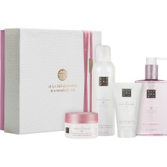 Rituals (Ритуалс)  Renewing Ritual 2019  Geschenkset M Geschenkset Sakura, 1 шт.