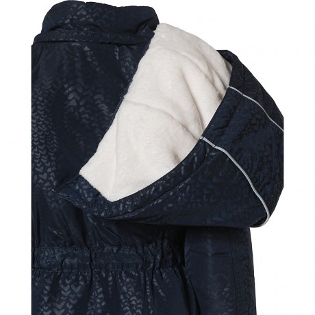 s.Oliver Parka fur Madchen Парка для девочек