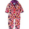 Columbia Baby Overall SNUGGLY BUNNY fur Madchen Детский комбинезон SNUGGLY BUNNY для девочки