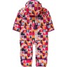 Columbia Baby Overall SNUGGLY BUNNY fur Madchen Детский комбинезон SNUGGLY BUNNY для девочки