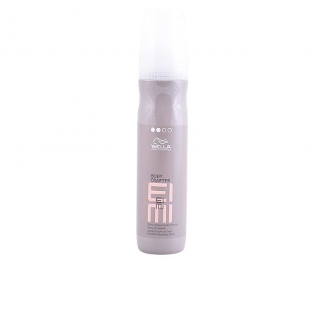 Wella Professionals Eimi Body Crafter Wella Professionals Eimi Body Crafter Wella Professionals