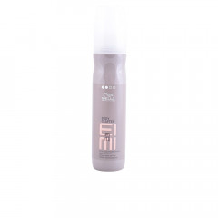 Wella Professionals Eimi Body Crafter Wella Professionals  Eimi Body Crafter Wella Professionals