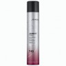 JOICO JoiMist Firm Protector  JoiMist Фирма Протектор