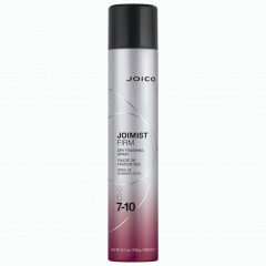 JOICO JoiMist Firm Protector  JoiMist Фирма Протектор
