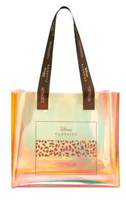 Catrice Disney Classics Geschenkset, Катрис Классика Диснея Набор для Автозагара для лица и тела, Лимитированная коллекция, Германия