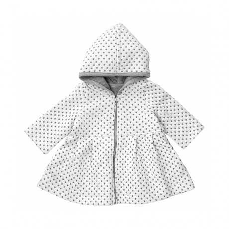 Barmar Nicol Jacke Forest Лесная куртка