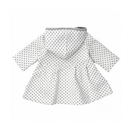 Barmar Nicol Jacke Forest Лесная куртка