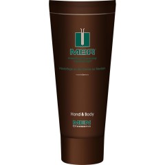 MBR Medical Beauty Research Hand &amp; Body  рука и тело