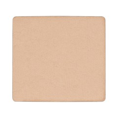 Aveda (Аведа) Gesicht Mineral Dual Foundation База для макияжа Inner Light, Nr. 03 Linen / 7 g