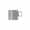 Thomas Thomas Loft Colour Moss Green Kaffeeobertasse 0,21 L Чашка для кофе Thomas Loft Color Moss Green 0,21 л