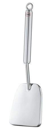 Rosle Rosle Fleischplattierer  silber Мясная тарелка Rosle