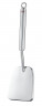 Rosle Rosle Fleischplattierer  silber Мясная тарелка Rosle