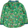 frugi Regenjacke RAIN OR SHINE fur Madchen (recycelt) Дождевик RAIN OR SHINE для девочки (переработанный)