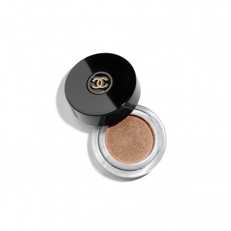 CHANEL (Шанель) OMBRE PREMI_RE Creme Lidschatten LIDSCHATTEN, 4 g