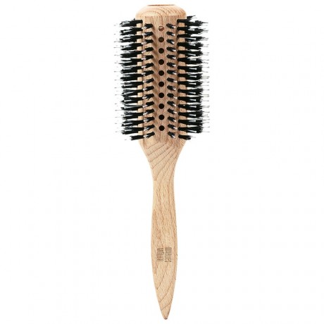 Marlies Moller Super Stylingbrush Stylingburste Professional Brushes, 1 шт.
