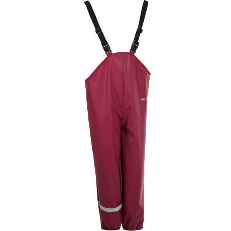 Zigzag ZIGZAG Regenanzug ZIGZAG дождевик