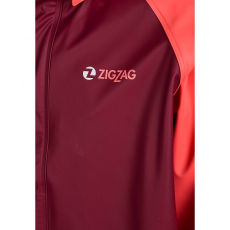 Zigzag ZIGZAG Regenanzug ZIGZAG дождевик